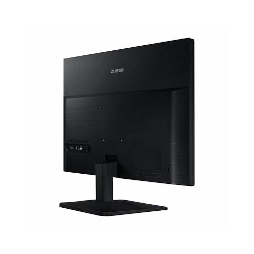 مانیتور 22 اینچ سامسونگ S22A330 Samsung S22A330 22 Inch Flicker-Free FHD VA Monitor