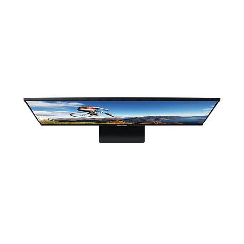 مانیتور مخصوص بازی سامسونگ مدل LS32AM700UM-X سایز 32 اینچ Samsung LS32AM700UM-X GAMING Monitor 32 Inch
