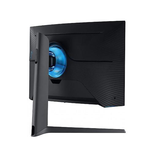 Samsung Odyssey 32G7 LC32G75TQ Curved LED Monitor