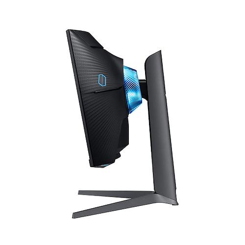 Samsung Odyssey 32G7 LC32G75TQ Curved LED Monitor