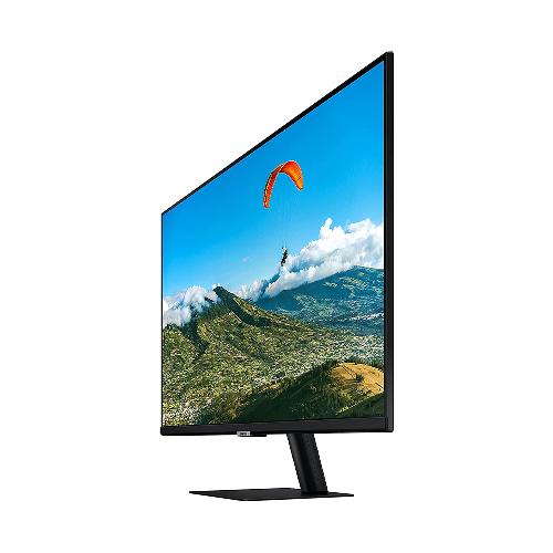 مانیتور 32 اینچ سامسونگ LS32AM500 Samsung LS32AM500 32 Inch Full HD Monitor