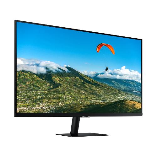 مانیتور 32 اینچ سامسونگ LS32AM500 Samsung LS32AM500 32 Inch Full HD Monitor