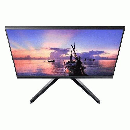 مانیتور 22 اینچ سامسونگ 22T350FHM Samsung 22T350FH 22 Inch IPS Monitor