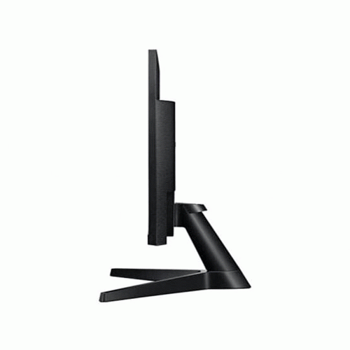 مانیتور 22 اینچ سامسونگ 22T350FHM Samsung 22T350FH 22 Inch IPS Monitor