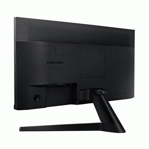 مانیتور 22 اینچ سامسونگ 22T350FHM Samsung 22T350FH 22 Inch IPS Monitor
