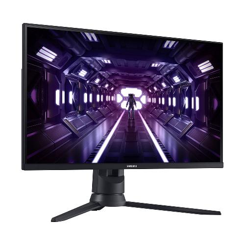 Samsung LF27G35T Odyssey 27Inch VA 144Hz Monitor