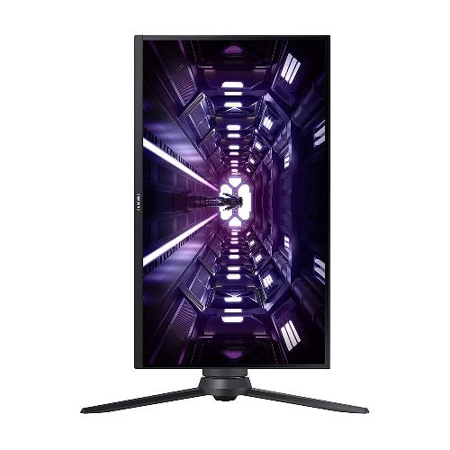 Samsung LF27G35T Odyssey 27Inch VA 144Hz Monitor