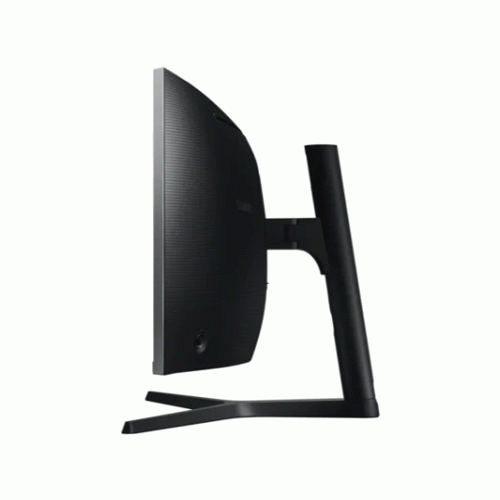 مانیتور سامسونگ C34H890WJM سایز 34 اینچ MONITOR C34H890WJM SAMSUNG