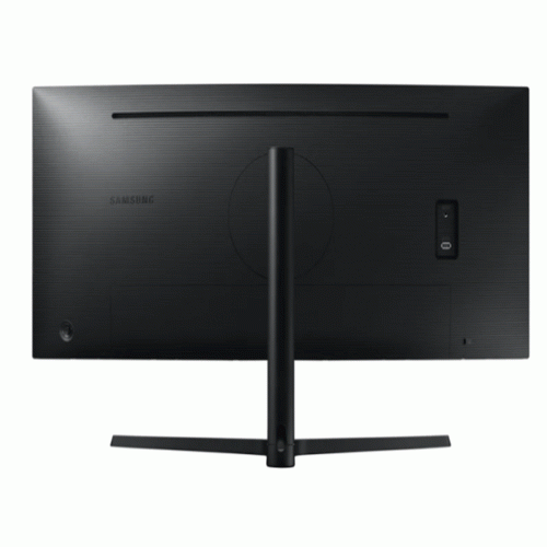 مانیتور سامسونگ C34H890WJM سایز 34 اینچ MONITOR C34H890WJM SAMSUNG
