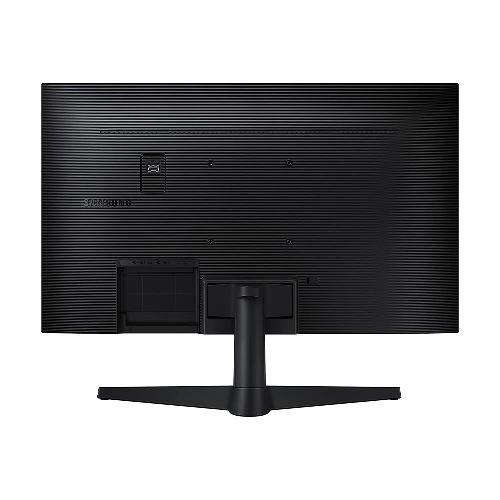 Samsung S24AM506NM 24 Inch FHD Monitor