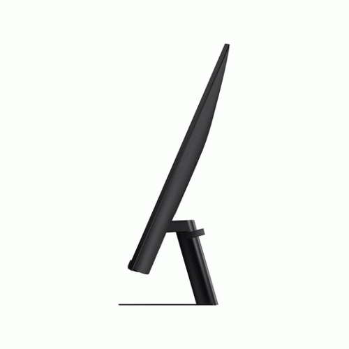 مانیتور سامسونگ LS27AM500NM سایز 27 اینچ SAMSUNG LS27AM500NM Monitor 27 Inch