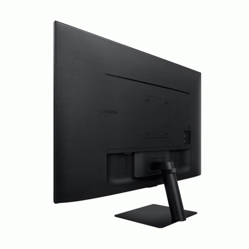 مانیتور سامسونگ LS27AM500NM سایز 27 اینچ SAMSUNG LS27AM500NM Monitor 27 Inch