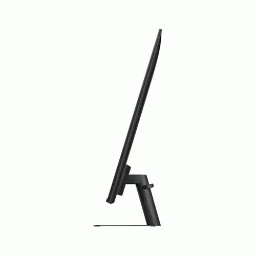 Samsung LS43AM700U Monitor 43 Inch