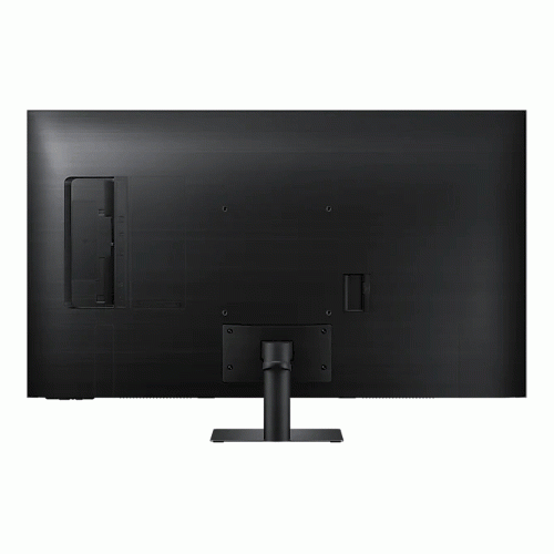 Samsung LS43AM700U Monitor 43 Inch