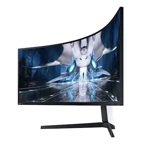 Samsung LS49AG950N-M 49 Inch Gaming Monitor