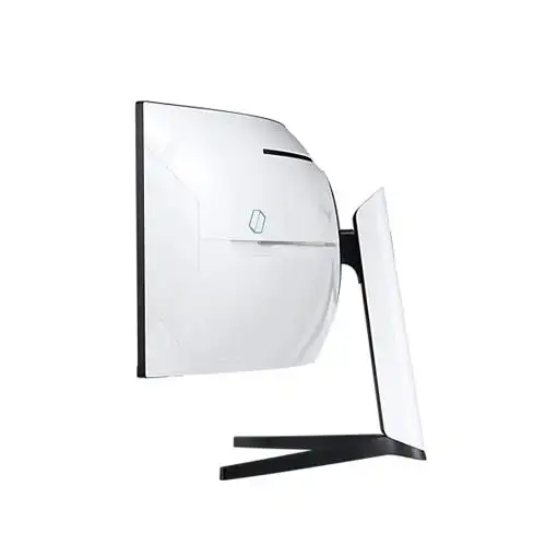 Samsung LS49AG950N-M 49 Inch Gaming Monitor