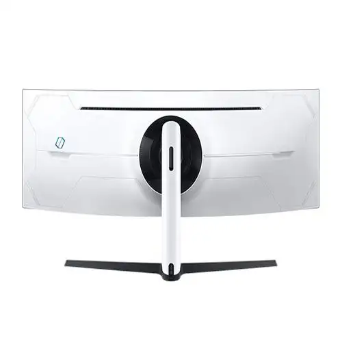 Samsung LS49AG950N-M 49 Inch Gaming Monitor