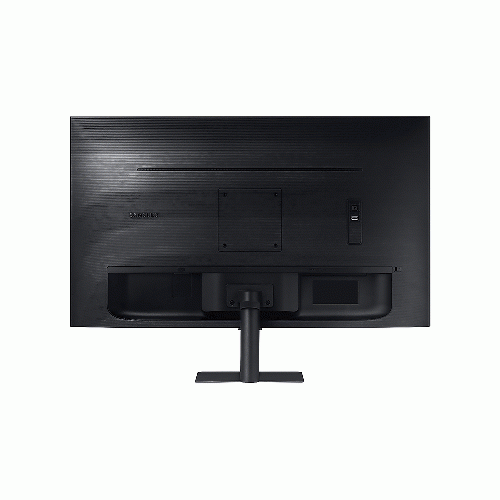 Samsung LS27A700 27 Inch HDR10 UHD Monitor