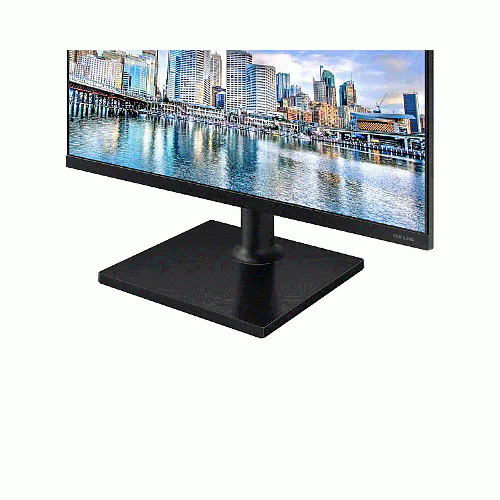 samsung LF24T450 24Inch FullHD 75Hz 5ms ips Monitor