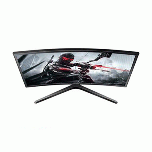 samsung LC24RG50 24 Inch gaming Monitor