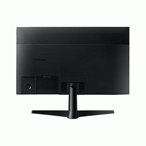 samsung LF24T350FH 24 Inch Full HD 75Hz IPS LED Monitor