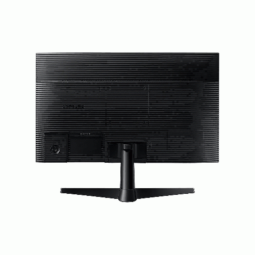 samsung LF24T350FH 24 Inch Full HD 75Hz IPS LED Monitor