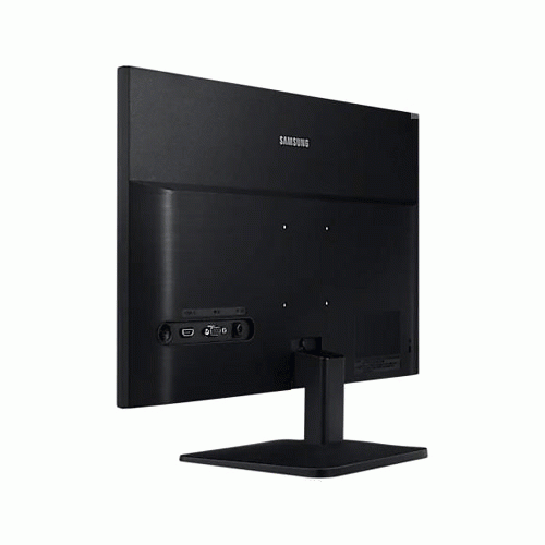 Samsung LS19A330NH-M Monitor 19 Inch