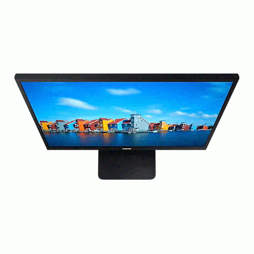 Samsung LS22A330NH-M Monitor GAMING 22 Inch