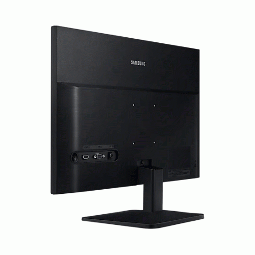 Samsung LS22A330NH-M Monitor GAMING 22 Inch