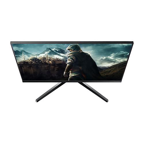 SamsungLF27T350FH-M Monitor 27 Inch