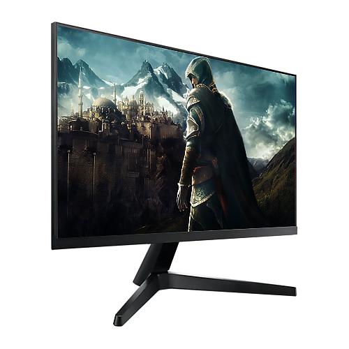 SamsungLF27T350FH-M Monitor 27 Inch