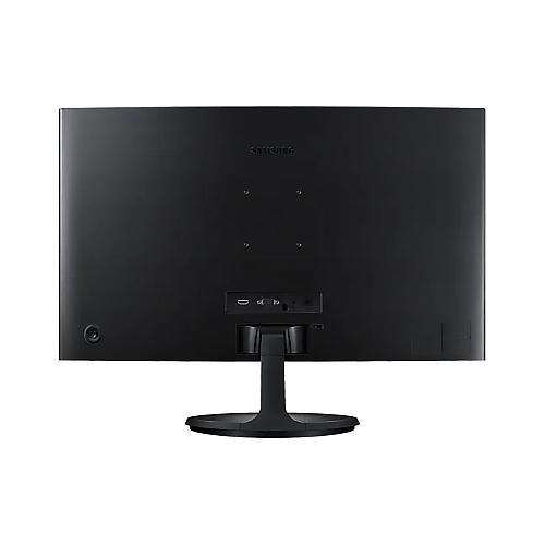 SAMSUNG LC27F390FHM CURVED Monitor 27 Inch