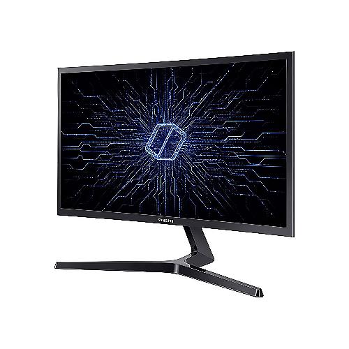 SAMSUN G5 LC24RG50FG CURVED Monitor 24 Inch