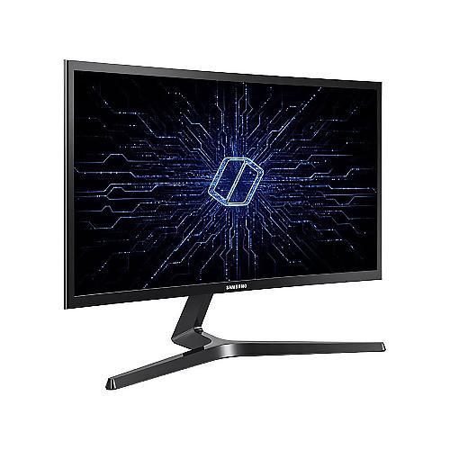 SAMSUN G5 LC24RG50FG CURVED Monitor 24 Inch