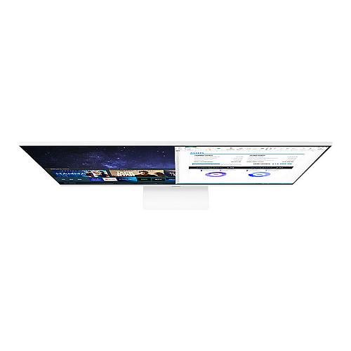 Samsung LS32AM501NMX 32 Inch Monitor