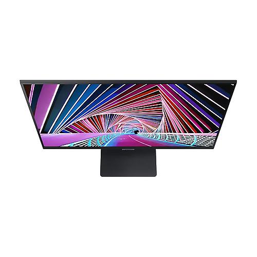 Samsung LS27A700NW-M 27 Inch Gaming Monitor