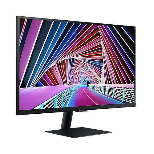 Samsung LS27A700NW-M 27 Inch Gaming Monitor