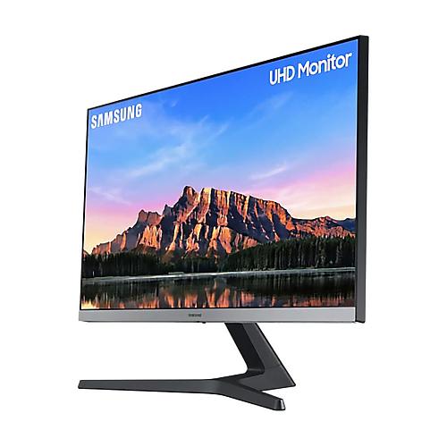 Samsung LU28R550UQ GAMING Monitor 27 Inch