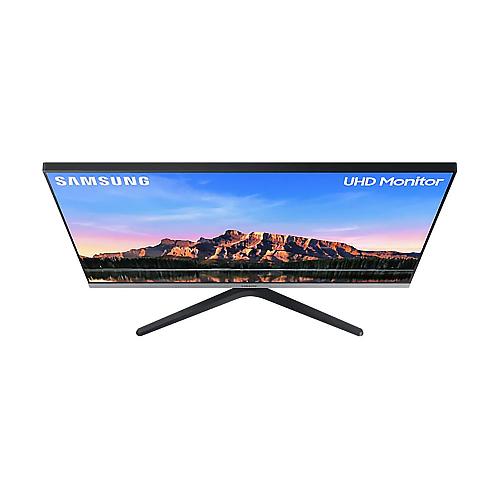 Samsung LU28R550UQ GAMING Monitor 27 Inch