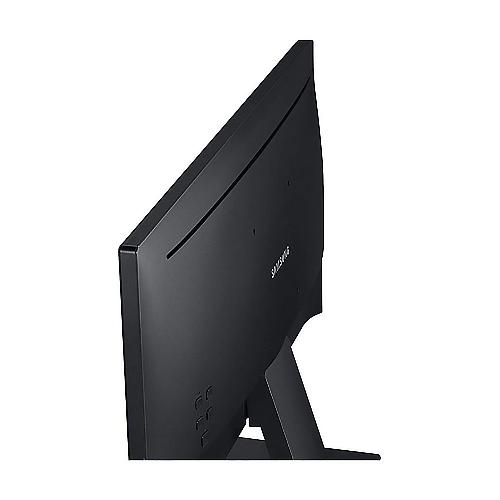 Samsung  S24A310NHC Monitor24 Inch