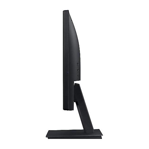 Samsung  S24A310NHC Monitor24 Inch