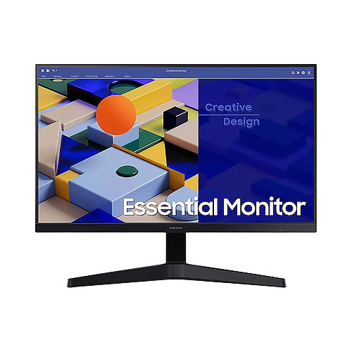Samsung 27 inch monitor model 27C310