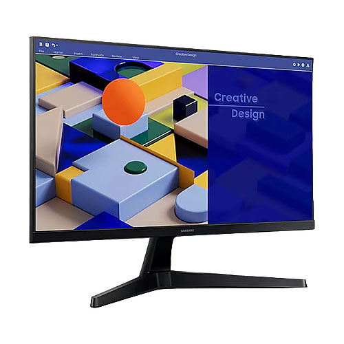 Samsung 27 inch monitor model 27C310