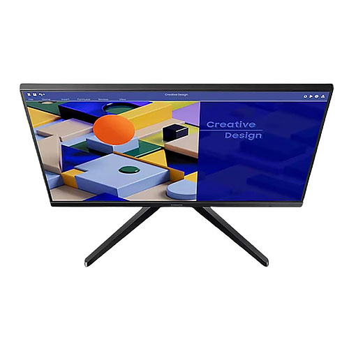 Samsung 27 inch monitor model 27C310