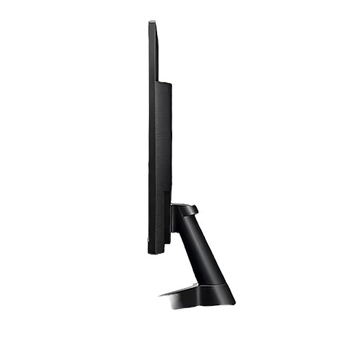 Samsung 27 inch monitor model 27C310