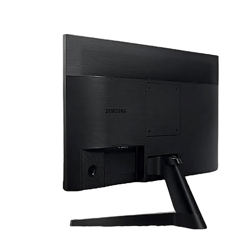 Samsung 27 inch monitor model 27C310