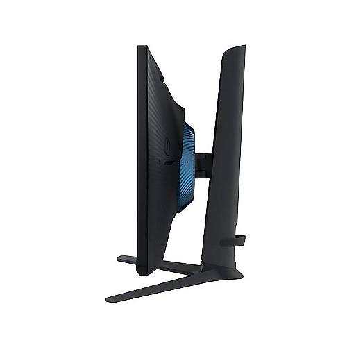 Samsung LS24AG320NM 165Hz 24 Inch Gaming Monitor