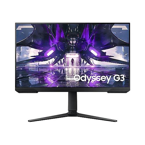 Samsung LS24AG320NM 165Hz 24 Inch Gaming Monitor