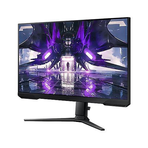 Samsung LS24AG320NM 165Hz 24 Inch Gaming Monitor