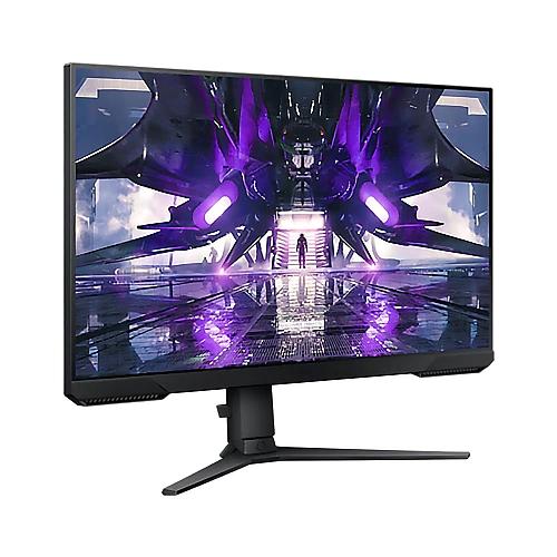 Samsung LS24AG320NM 165Hz 24 Inch Gaming Monitor